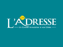 L'adresse st gilles