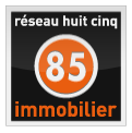 Huit Cinq St Gilles Croix de Vie