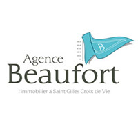 Agence Beaufort sur Saint Gilles Croix de Vie