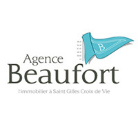 Agence Beaufort sur Saint Gilles Croix de Vie