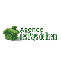 Agence Pays de Brem sur Saint Gilles Croix de Vie