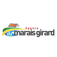 Agence du Marais Girard sur Saint Gilles Croix de Vie