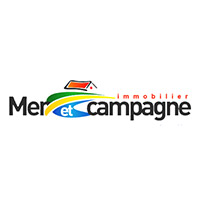  Agence Mer et Campagne sur Saint Gilles Croix de Vie