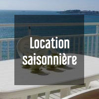 Locations saisonnières sur Saint Gilles Croix de Vie