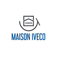 Agence Maison IVECO sur Saint Gilles Croix de Vie